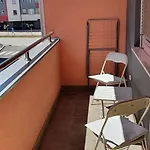 Ava Istocno Sarajevo *