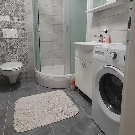 Ava Istocno Sarajevo *