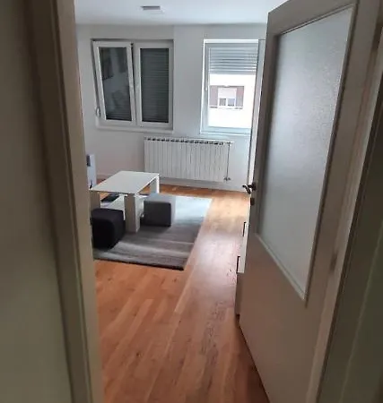 Ava Istocno Sarajevo