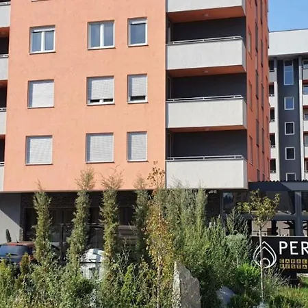 Ava Istocno Sarajevo * Lukavica