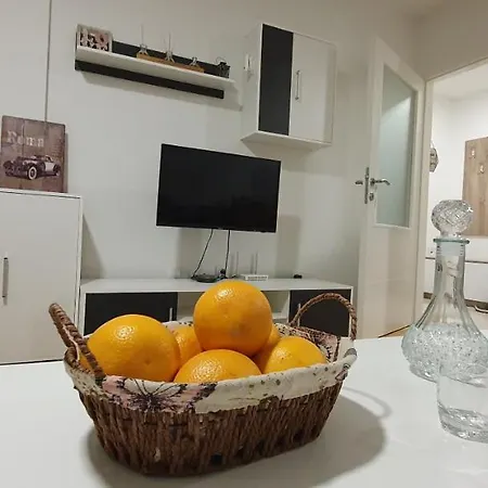Ava Istocno Sarajevo *