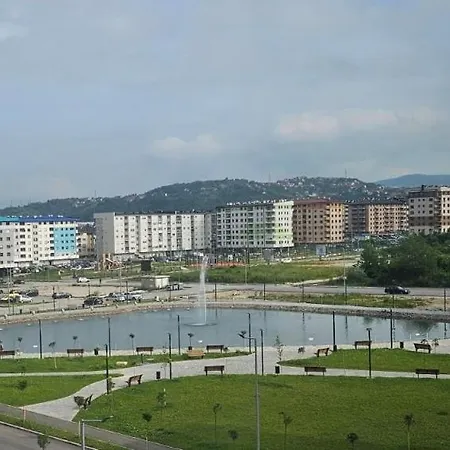 公寓 Ava Istocno Sarajevo