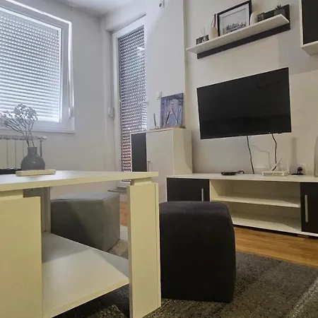 Ava Istocno Sarajevo