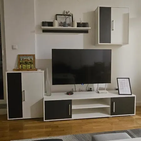 Ava Istocno Sarajevo