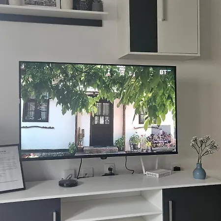 Daire Ava Istocno Sarajevo