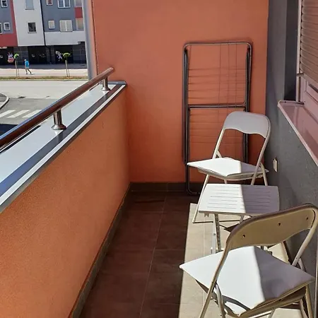 Ava Istocno Sarajevo *