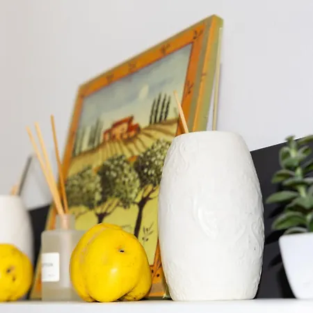 公寓 Ava Istocno Sarajevo Lukavica