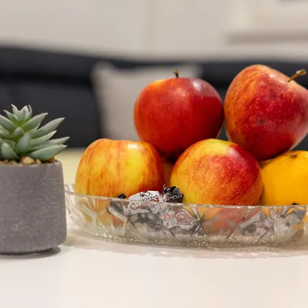 Ava Istocno Sarajevo * Lukavica