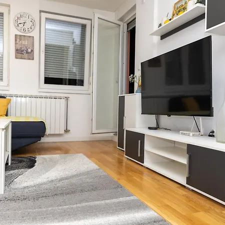 Ava Istocno Sarajevo *